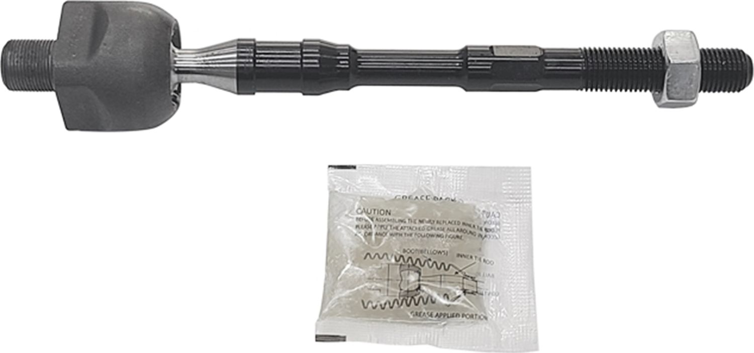 Рулевая тяга CTR. Артикул CR0481