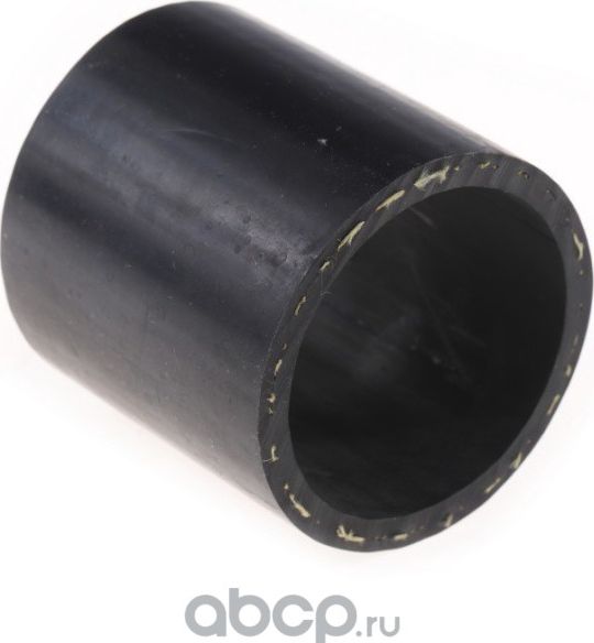 ПАТРУБОК ТУРБИНЫ (Bogap) Bogap. Артикул A1711123