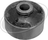 Сайлентблок переднего рычага подвески DYS. Артикул 37-05514-5