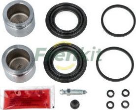 Ремкомплект тормозного суппорта Frenkit. Артикул 242936