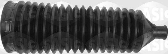 Пыльник рулевой рейки Sasic. Артикул 9006073