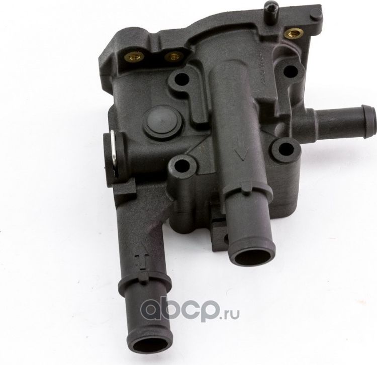 Корпус термостата(без термостата) (Dominant). Артикул OP13380256S