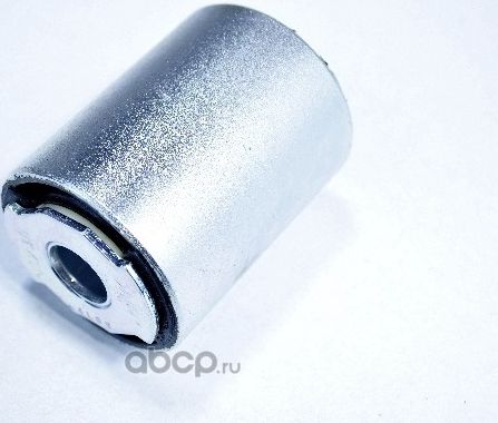 Сайлентблок задней балки Magneti Marelli для Fiat Doblo I 2001-2015. Артикул 030607010038