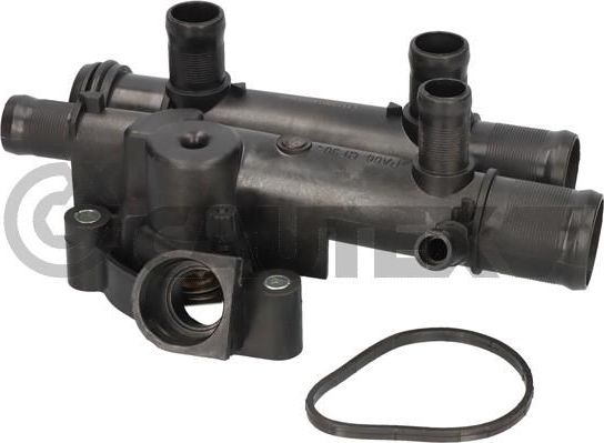 Деталь Cautex. Артикул 955398