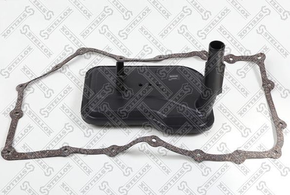 Фильтр АКПП Stellox. Артикул 20-51083-SX