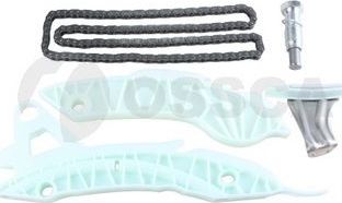 Цепь ГРМ OSSCA. Артикул 56949