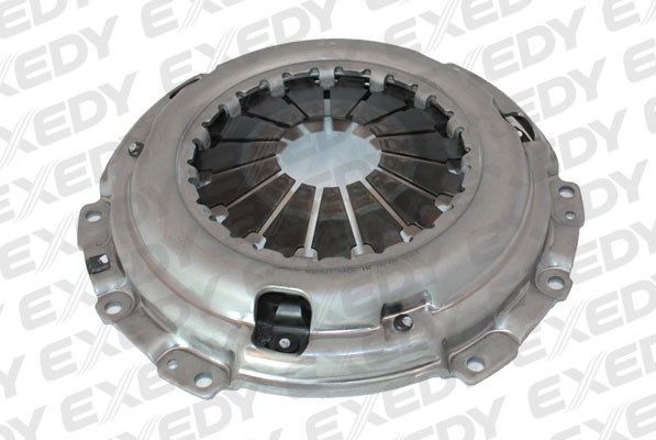 Корзина сцепления Exedy для Nissan Skyline IX (R33) 1994-2000. Артикул NSC621