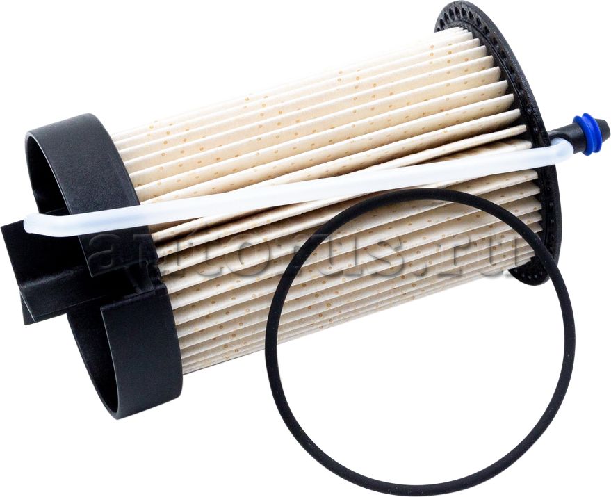 Топливный фильтр VAG. Артикул 3C0127434A