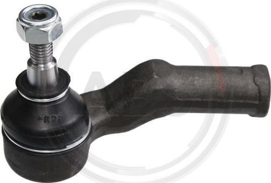 Наконечник рулевой тяги ABS передний левый внешний для Ford Focus III 2010-2019. Артикул 230722
