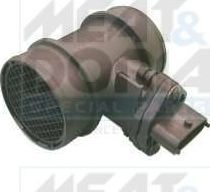 Датчик массового расхода воздуха (ДМРВ) Meat & Doria. Артикул 86017