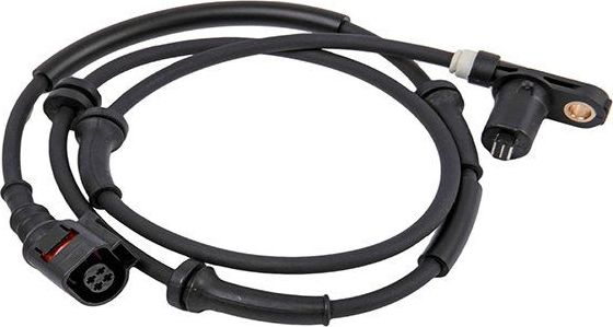 Датчик ABS Zentparts задний левый для Volkswagen Touareg I 2002-2010. Артикул Z03181