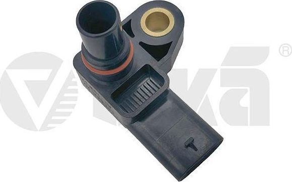 Датчик абсолютного давления (ДАД, MAP) Vika. Артикул 99804801