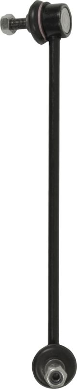 Стойка (тяга) стабилизатора Blue Print. Артикул ADH28544