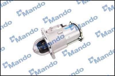 Стартер Mando. Артикул EX55580764