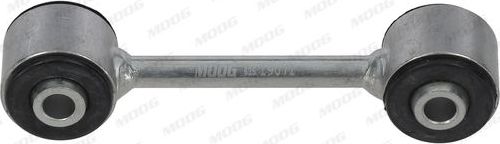 Стойка (тяга) стабилизатора MOOG задняя правая/левая для Chrysler Voyager IV 1999-2008. Артикул CH-LS-17178