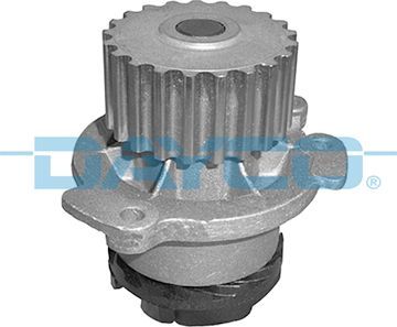 Помпа (водяной насос) Dayco. Артикул DP602