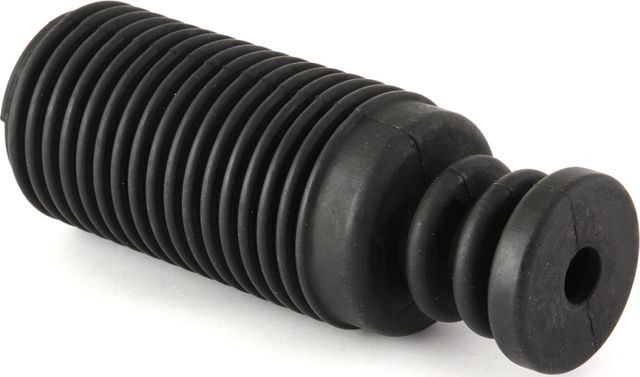 Пыльник амортизатора Jikiu. Артикул CS22004