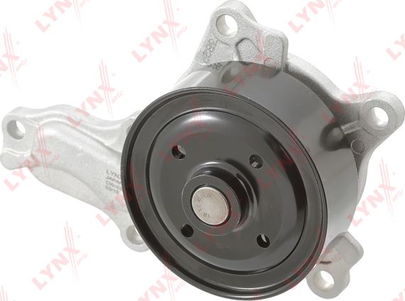 Помпа (водяной насос) LYNXauto. Артикул CW-0314