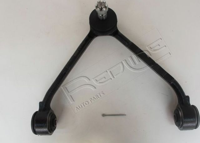 Поперечный рычаг передней подвески RED Line. Артикул 40SS004