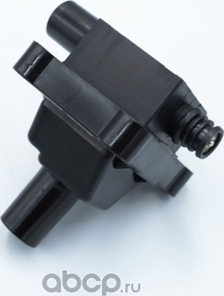 Катушка зажигания (Surai) Surai. Артикул SRS70693