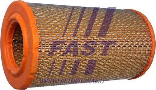 Воздушный фильтр Fast. Артикул FT37009