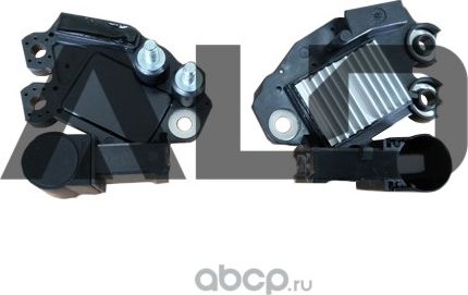 РЕГУЛЯТОР HYUNDAI SONATA, KIA SPORTAGE/OPTIMA 00 (ALD). Артикул M5031M