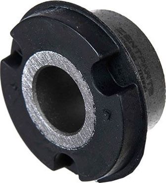 Сайлентблок переднего рычага подвески Zentparts правый/левый для ВАЗ Samara (2108, 2109, 2113, 2114) 1986-2013. Артикул Z25948