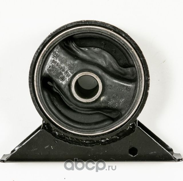 Опора двигателя, передняя (Just Drive). Артикул JDM0926FAZ