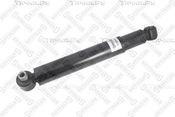 Амортизатор Stellox. Артикул 87-05044-SX