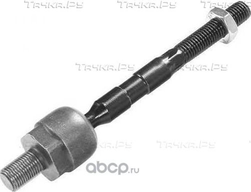 Рулевая тяга Volvo внутренняя для Volvo 850 1991-1997. Артикул 9191410