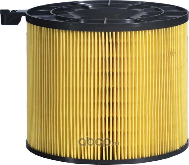 Воздушный фильтр SCT-Germany. Артикул SB 2412