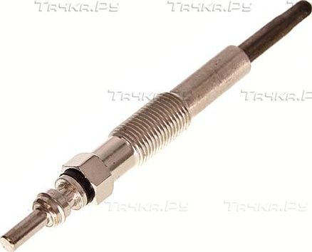 Свеча накаливания (накала) MaXgear. Артикул 66-0011