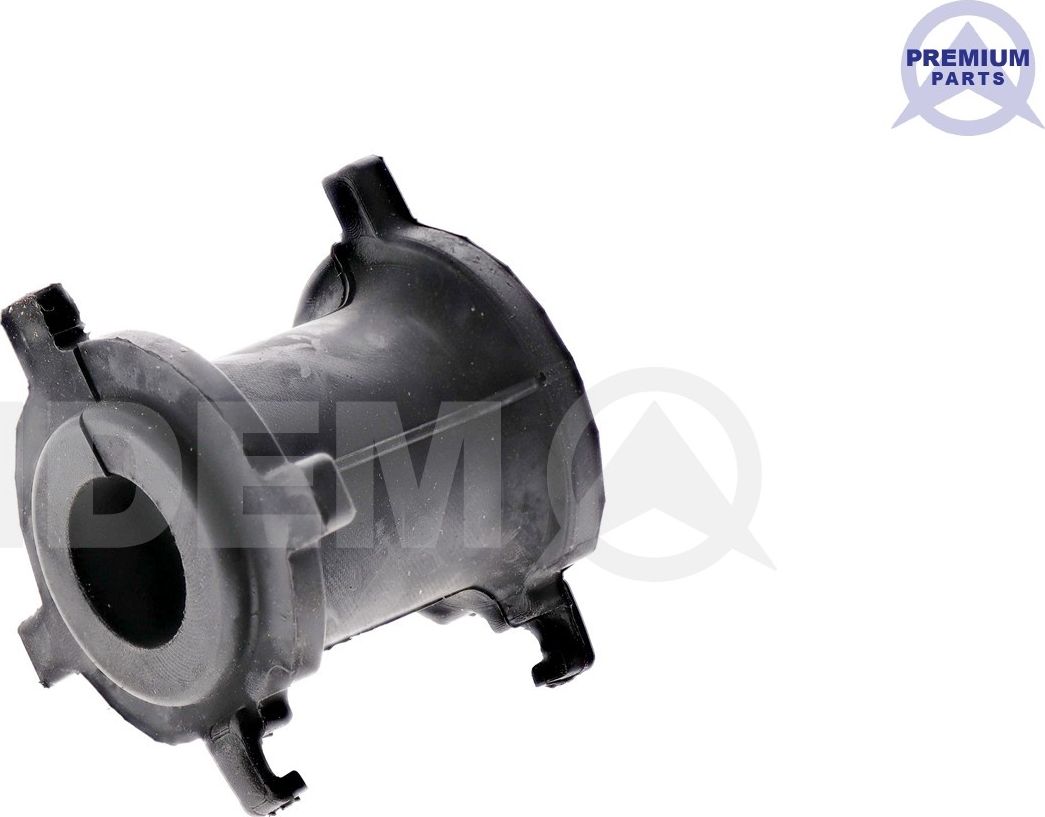 Втулка стабилизатора Sidem. Артикул 845908