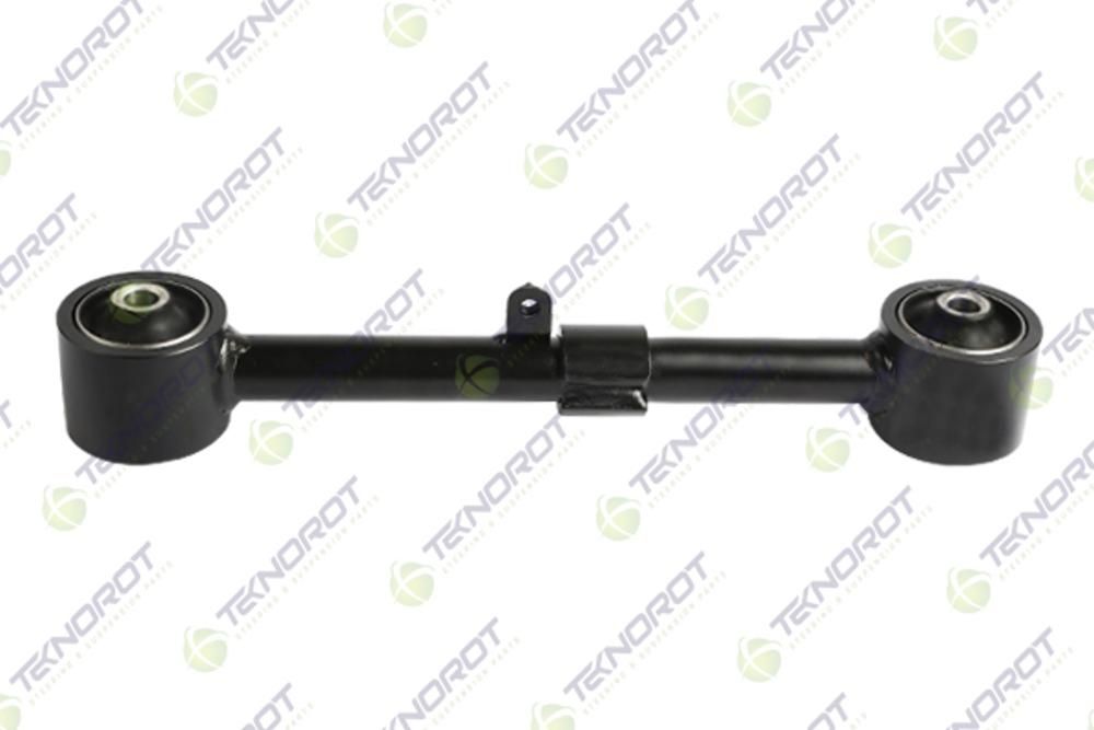 Продольный рычаг задней подвески Teknorot. Артикул T-1249