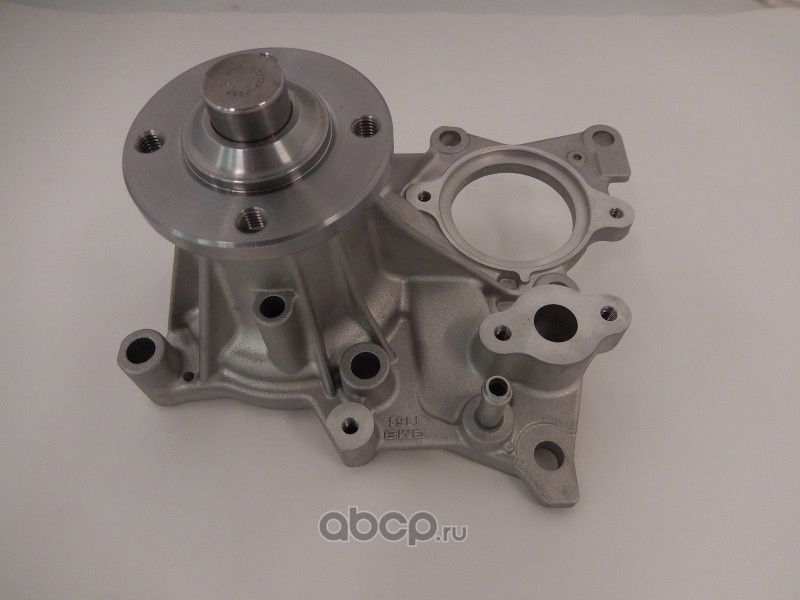 Помпа (водяной насос) GMB. Артикул GWT-161A