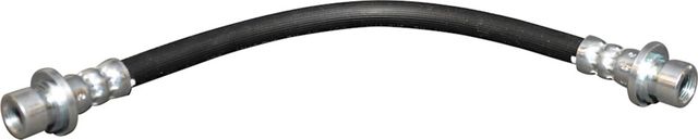 Тормозной шланг JP Group задний для Honda Civic VI 1995-2001. Артикул 3461700100