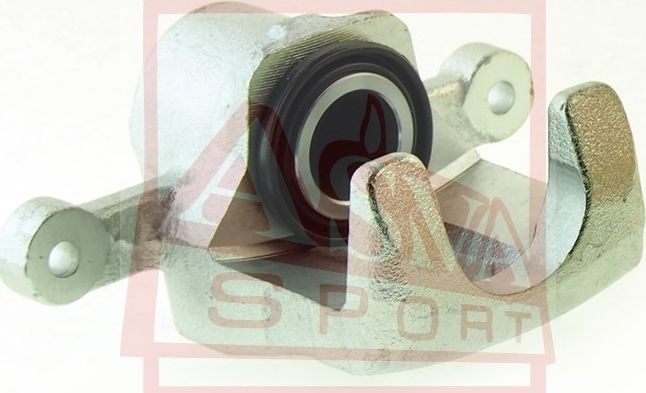 Тормозной суппорт Asva. Артикул KABC-JERR