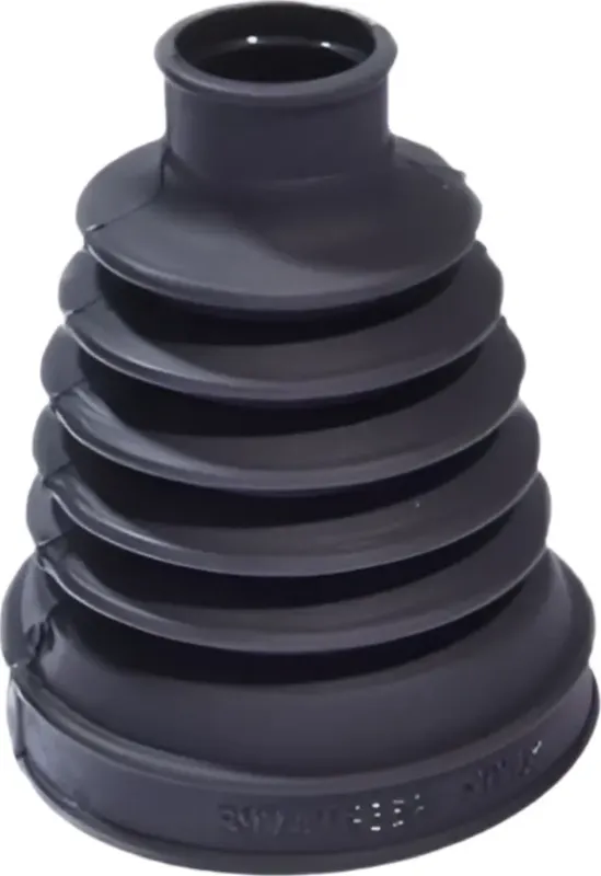 Пыльник ШРУСА внутренний RENAULT чёрный TPU (Z-d27-D74-h107) (Auto-GUR). Артикул AG023745