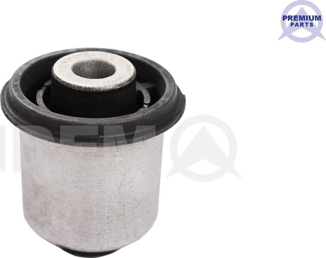 Сайлентблок заднего рычага подвески Sidem. Артикул 849732