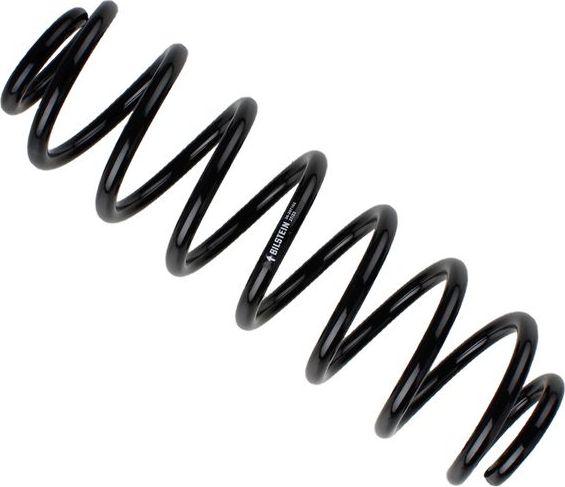 Пружина подвески Bilstein B3. Артикул 36-257102