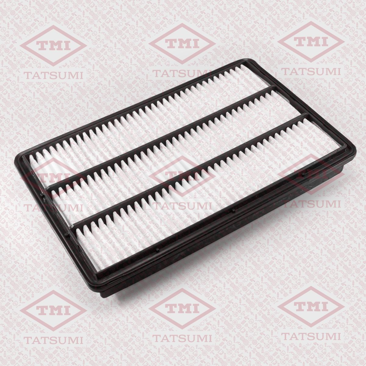 Фильтр воздушный (Tatsumi). Артикул TBC1050