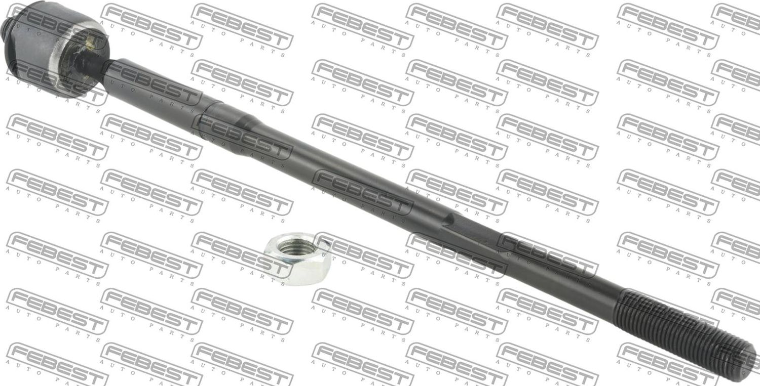 Рулевая тяга Febest. Артикул 1222-CRE