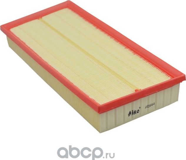 Фильтр воздушный LAND ROVER Discovery,Range Rover Sport,Range Rover Vogue (2009 (Aiko). Артикул A0544