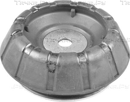 Опора амортизатора (стойки) Tedgum. Артикул TED98710