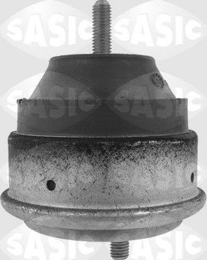 Подушка (опора) двигателя Sasic. Артикул 9002546
