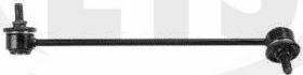Стойка (тяга) стабилизатора ETS. Артикул 09.LB.131