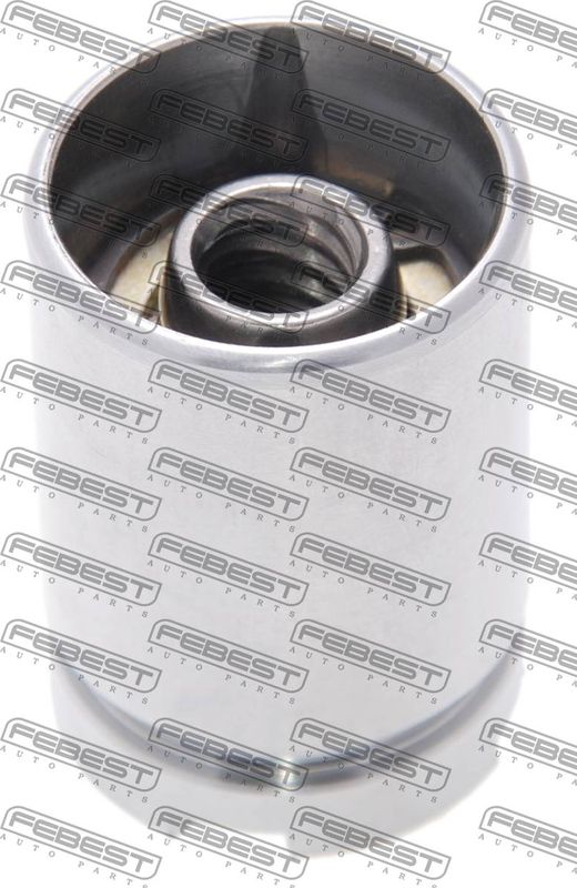Поршень тормозного суппорта Febest задний правый/левый для Honda Fit II 2008-2014. Артикул 0376-GER