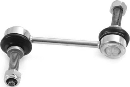 Стойка (тяга) стабилизатора SKF. Артикул VKDS 447501