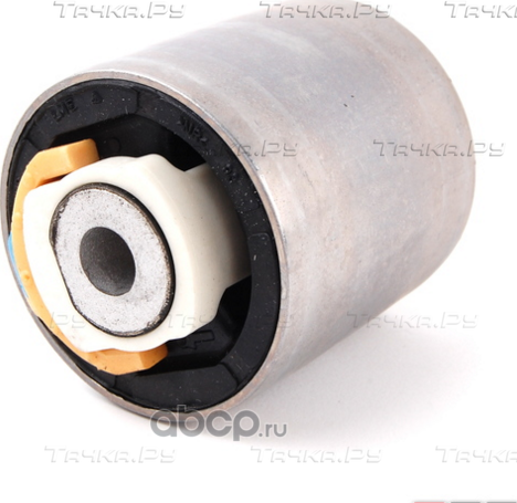 Рычаг передней подвески VAG для Skoda Superb I 2001-2008. Артикул 4D0407183AC
