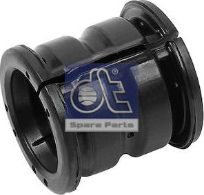 Втулки стабилизатора DT Spare Parts. Артикул 5.13165